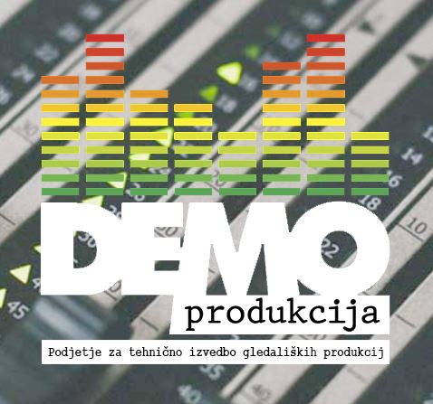 DEMO PRODUKCIJA, DAMIR RAPIĆ S.P.