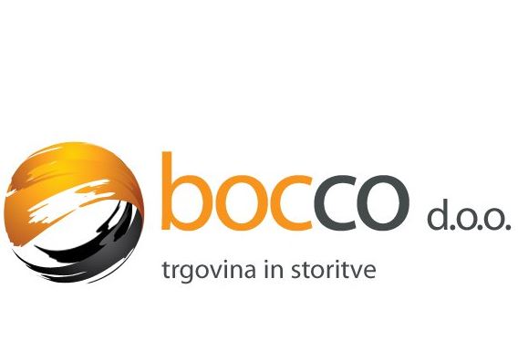 BOCCO d.o.o.