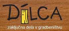 DILCA, d.o.o., Kranj