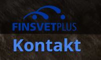 FINSVET plus d.o.o. - v stečaju
