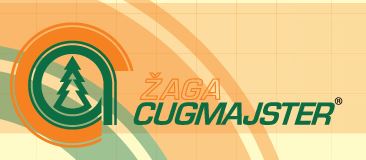 ALOJZ CUGMAJSTER S.P.