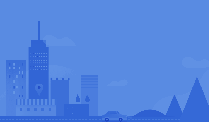ID stavbe 1