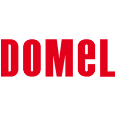 Domel, d.o.o.