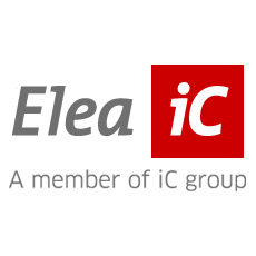 Elea iC d.o.o.