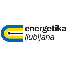 Energetika Ljubljana d.o.o.