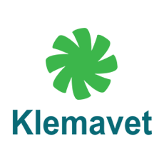 Klemavet d.o.o.