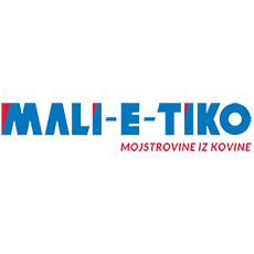 MALI-E-TIKO d.o.o.