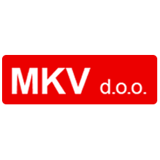 MKV d.o.o.