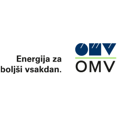 OMV Slovenija d.o.o.