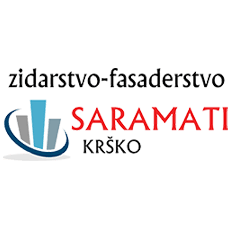 Saramati Krško