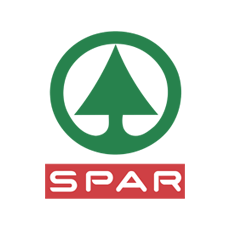 SPAR Slovenija